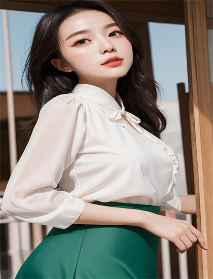 野花影院手机在线观看_约会大作战第四季在线观看_女人刚与别人做过能发现吗