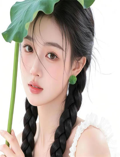 电锯惊魂9在线观看_阴阳镇怪谈电影免费观看完整版_爱在春天全集在线观看