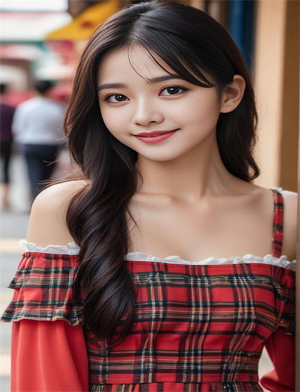 《带崽闪婚，双胎宝妈美又飒》创作全记录：拍摄过程中的艰辛与突破 揭示艺术创作的艰辛与快乐