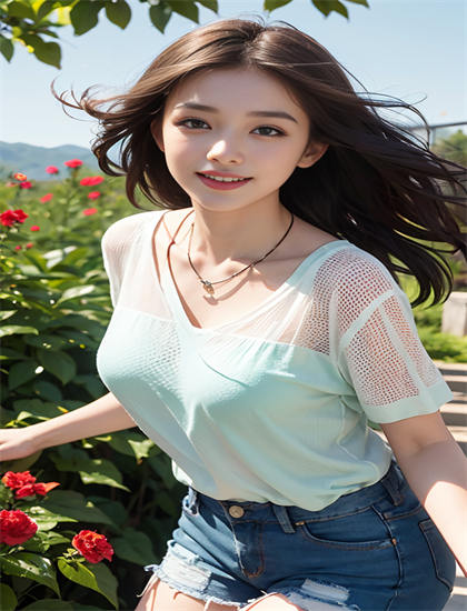 《女法医手记2最后真相》不同结局版本比较：导演剪辑版差异分析，加长版本