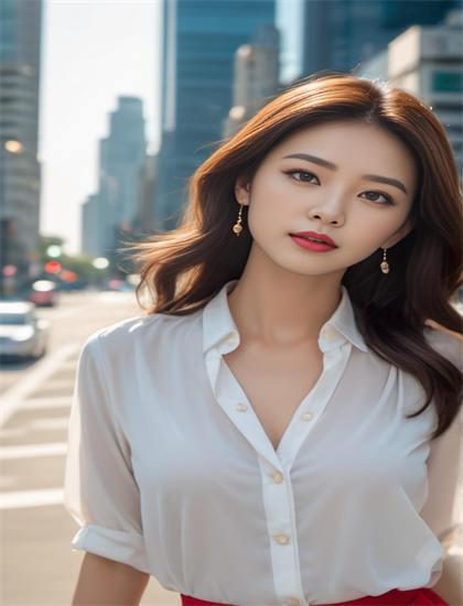 《乱步奇谭》动作设计独特解析：打斗场面与动作编排分析，杜比音效