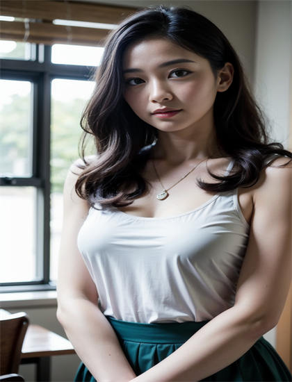 冬至在线观看_打扑克的全程视频不盖被子睡觉_小舍得在线观看免费观看