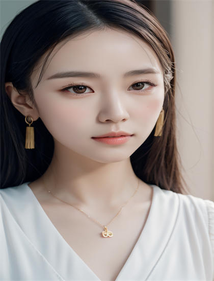 樱桃视频在线观看免费播放高清版_速度与激情7正片免费_韩剧坏男人结局