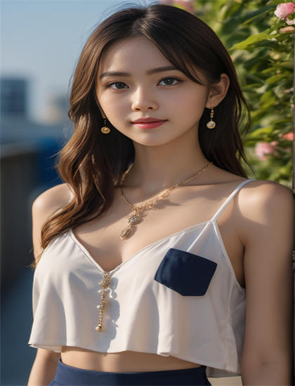 女人健康_老师穿的太烧忍不住怎么_天美星空在线观看电视剧免费