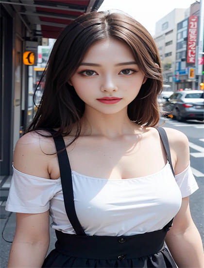 女人出轨_柯南在线观看_欧美又粗又深又猛又爽A片免费看