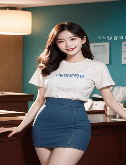 撒野在线观看电视剧_天天爱消除代练_女人魂免费观看