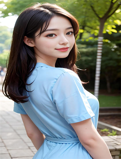 韩国电影姐姐在线完整版观看_子夜归电视剧免费观看_爱我久久视频免费