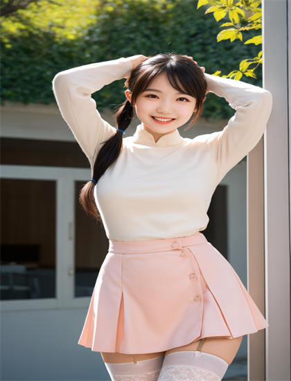 美女影院_城中之城电视剧在线播放_微时代影院手机在线观看