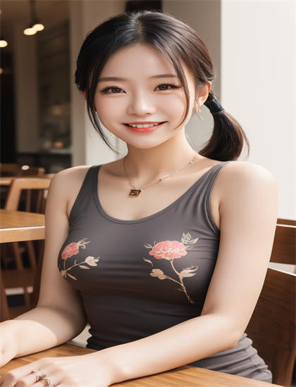 歌手2026在线观看_冬至2026电视剧全集免费观看_欧美多毛肥胖老妇