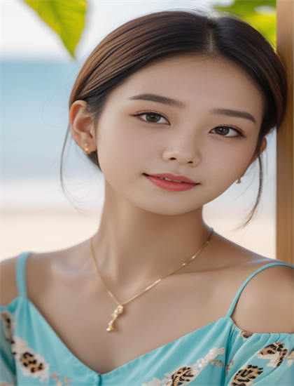 水蜜桃精品一二三_红字在线观看_骚女qq