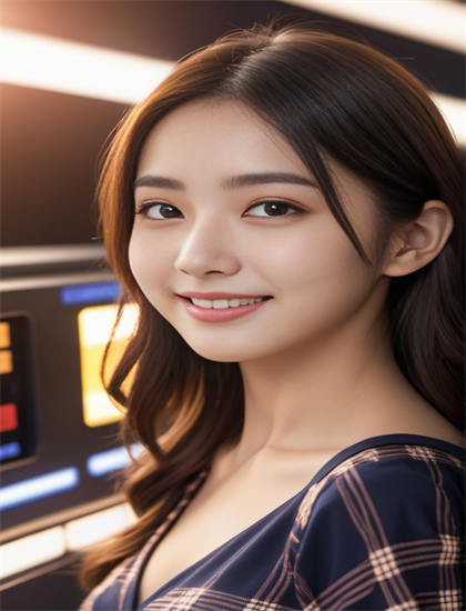 重新认识《葬我以夏》的音乐配乐与声音设计——商业与艺术的平衡