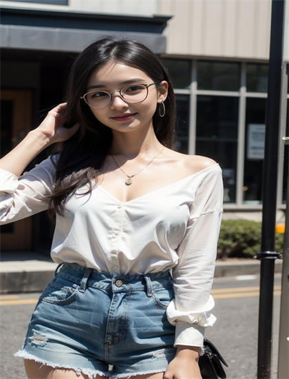 欧美极品妇XXXXXBBBB_男人给情人发红包一般是多少_电影爱的蹦极