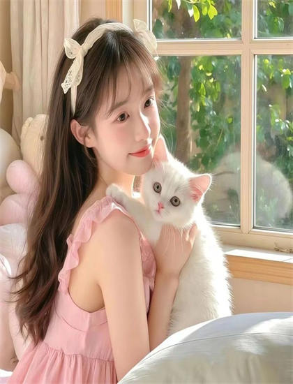 女人是男人的未来观看完整_巴尔干边界电影_元敬韩剧在线观看