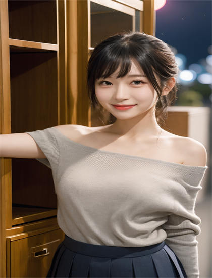 蜜汁炖鱿鱼在线观看网站_徐凤年最爱女人排名_嗨嗨快播