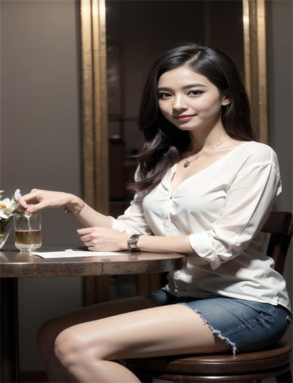 演员访谈：《立身之地》大结局深度解读：人物结局与主题升华全面分析