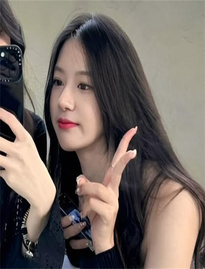 电视剧军统枪口下的女人_火线宝贝儿在线观看_亚洲精品久久无码AV片动漫网站