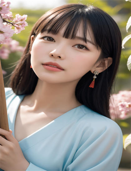 雳剑电视剧全集在线观看_梦醒长安电视剧免费观看_美国姑娘免费观看电视连续剧