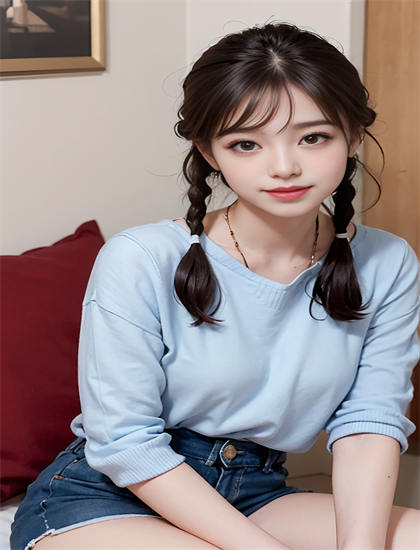 OVA授乳期的大姐在线播放_醉酒的女人_牧神记50集完整版免费观看