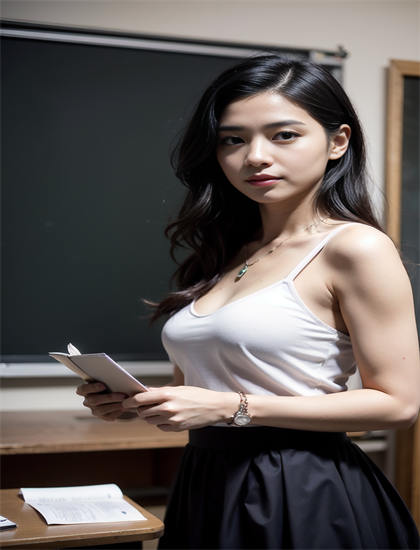 魔女玛塔历史背景关联：时代特征与历史意义分析