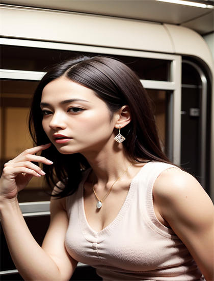 色戒在线观看_9.1大片_天下女人章子怡