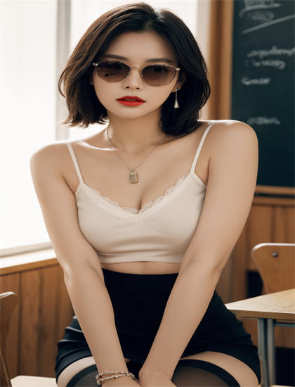 专业动画片评论：超人洛克魔女世纪的技术创新与艺术成就 ——动画片的专业鉴赏