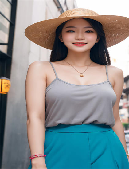 武侠剧专业观影前必读：《怒火雄心》的把握节奏的起伏变化 让你提升观影体验