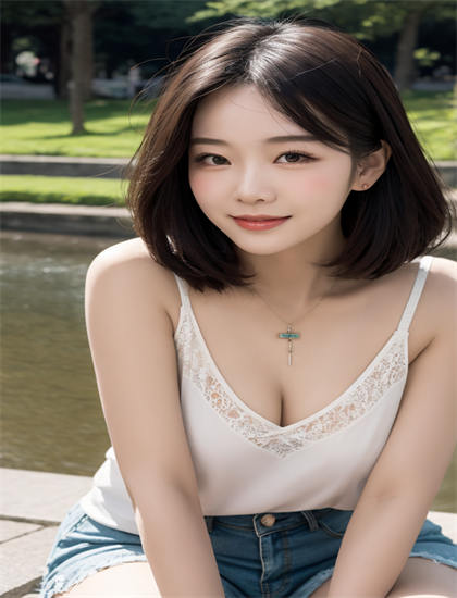 欢乐喜剧人第七季在线观看_正阳门下小女人剧情介绍_二人世界真实双人插画的视频