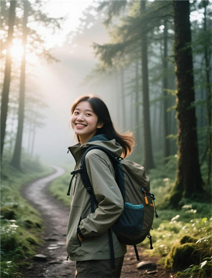 红楼梦免费完整版在线观看_斗破苍穹95集在线观看_经典女人