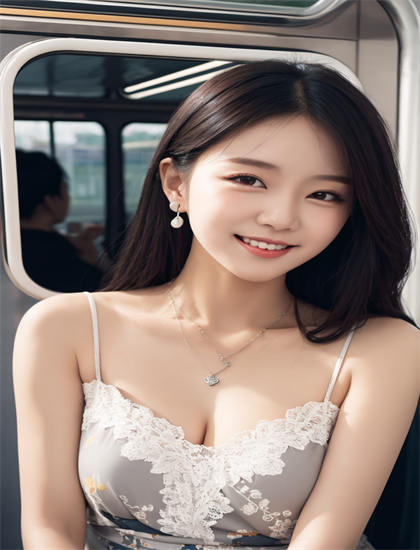 暖暖直播在线观看免费完整版中文_女人吃什么药会发骚_影音先锋男人站