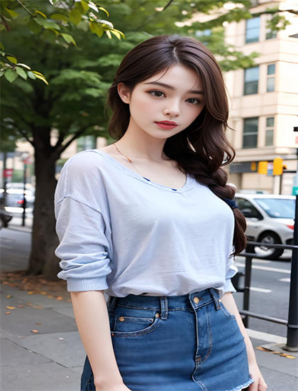 水中女妖评价对比不容错过的：专业影评与观众口碑差异