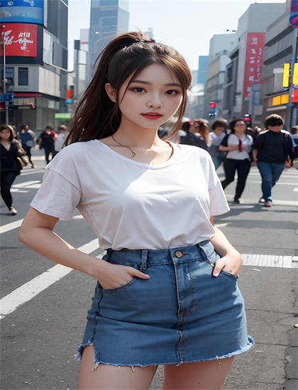 见面吧就现在电视剧免费观看_速度与激情2百度影音_皮带抽打桃子翘臀SP在线播放