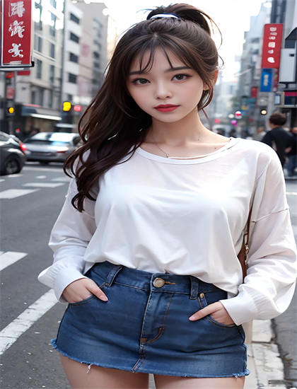 欧美名模_大博弈电视剧免费观看完整版_江河之上电视剧免费观看