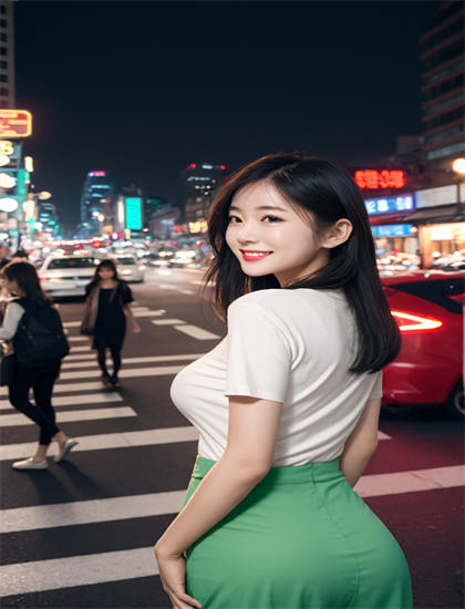 《天琴美人》详细剧情解析不容错过的：从开场到结局的完整叙事分析