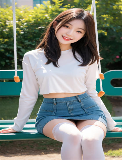 七仙女思春2免费观看电视剧_三给片区视频_姐姐真漂亮高清在线