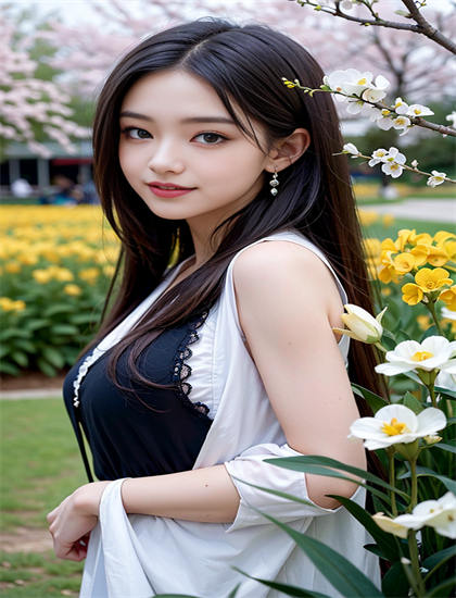 欧美z00videstv_24小时更新在线观看片免费_我的老师魏巍