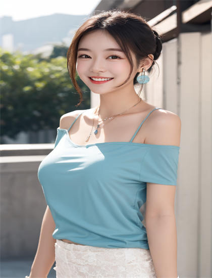 电视剧技术揭秘：《零点出击》的创作历程与幕后故事 ——电视剧的专业鉴赏