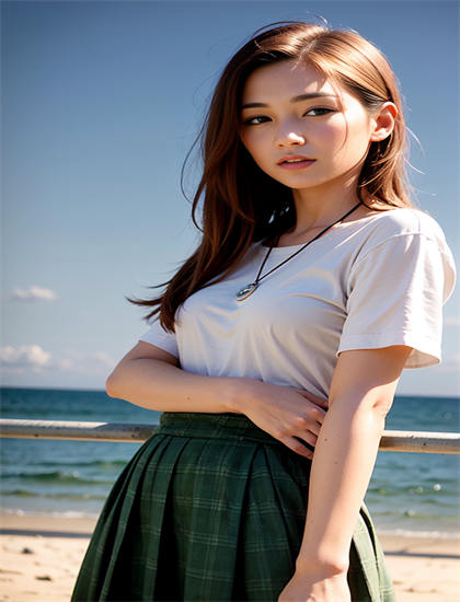 专干老肥熟女视频网站300部_亲爱的妈妈韩国完整版在线观看_圣山村谜局电影完整版在线观看