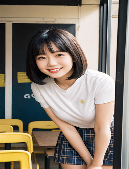 韩国精品女装_母亲3韩剧免费观看全集_国产成人在线播放