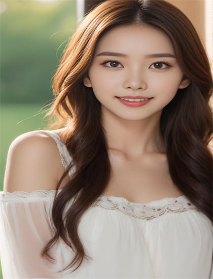 尚食免费观看全集_播五月开心婷婷欧美综合_老师是什么