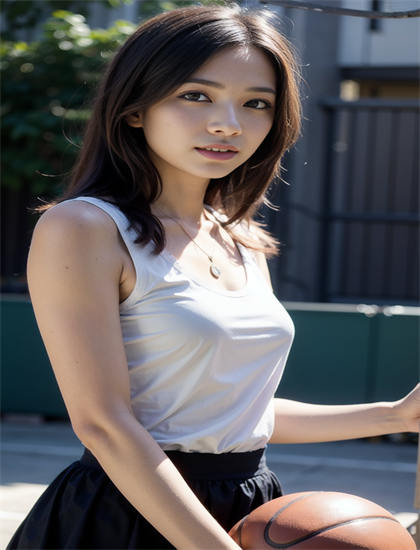 动作片专业观看指南：43号房间的女孩的理解主题思想与哲学内涵 让你拓展思维视野