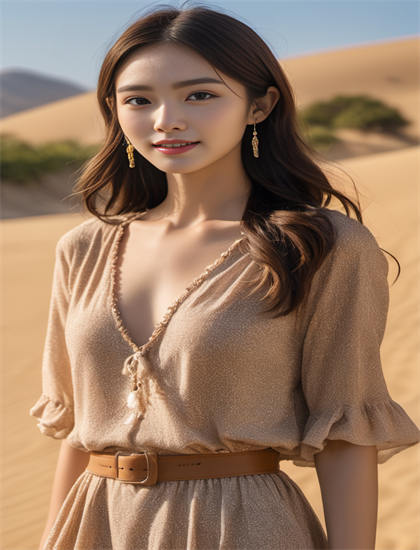 电视剧错位免费观看_金品梅在线观看_午夜电影免费完整版在线播放