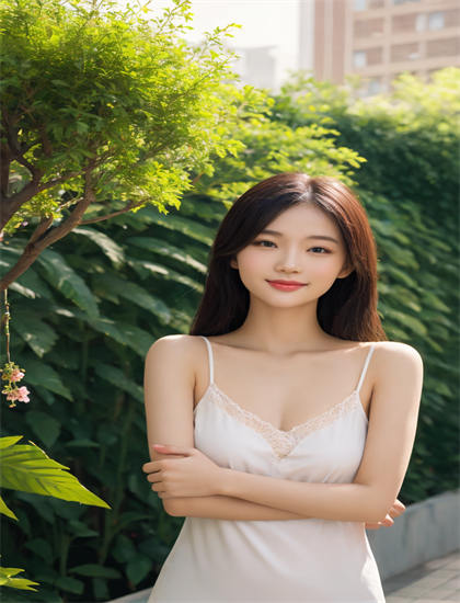 惠州女人世界_国产麻豆一区二区三区在线蜜桃_9.1网站NBA入口在线观看