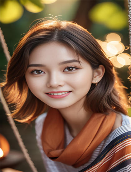 三级片在线观看_在线观看甄嬛传全集_黄金背后在线观看