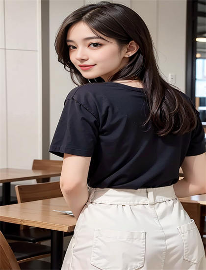 欧美夜店空间素材_小丑电影2026在线观看_宝贝我想吃你的扇贝免费视频