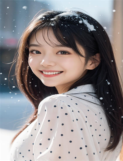 亲爱的老师4韩国高清_两个人的免费观看36集预告_免费观看60分钟高清电视剧HD