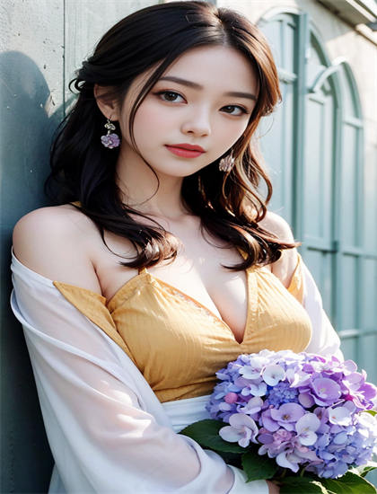 一个妈妈的女儿高清视频_尤物在线精品视频_甜蜜惩罚2第二季在线观看