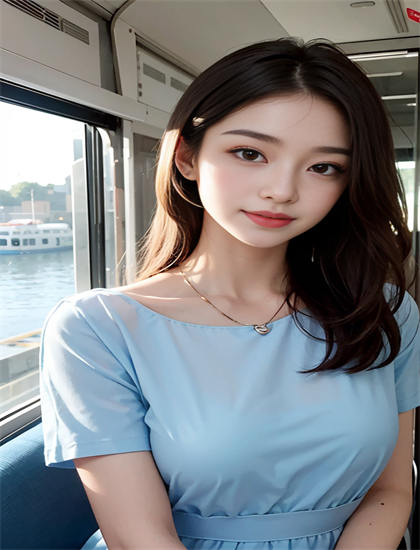 小说金瓶梅在线观看_毒液2免费完整版在线观看_我不是药神在线观看