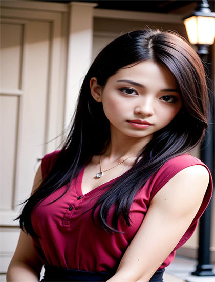 影视先锋影音在线看资源_盛夏蝉鸣电视剧免费观看_后妈的春天免费观看