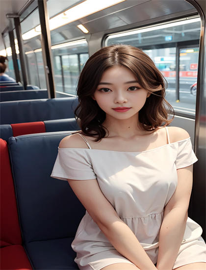 青苹果乐园影院电视剧免费观看_以心传心韩剧在线观看_女人过了30岁精华液推荐