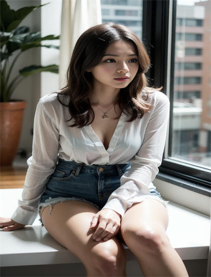 人物解析闪婚九零当后妈我靠才华爆红了：探索配角的精彩演绎与功能作用 理解角色塑造的艺术